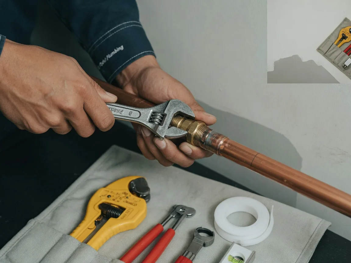 Why choose Drain Cleaning in Wautoma, WI